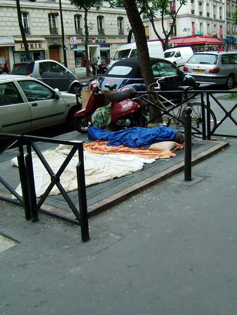 Photo n° 2