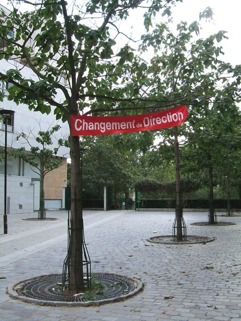 Photo n° 15