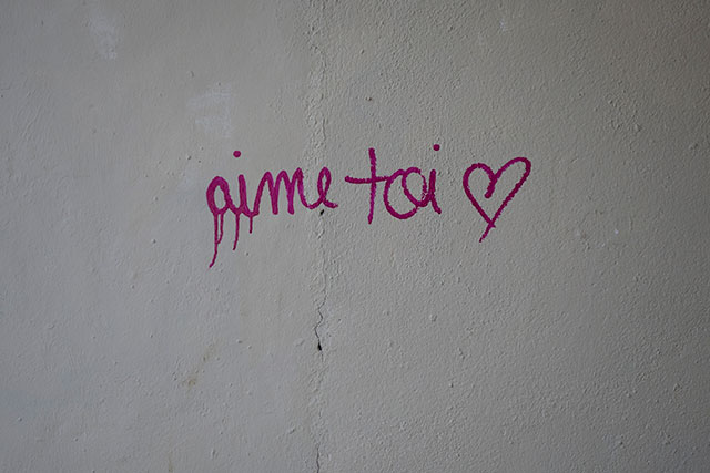 Amour02-Murs.jpg