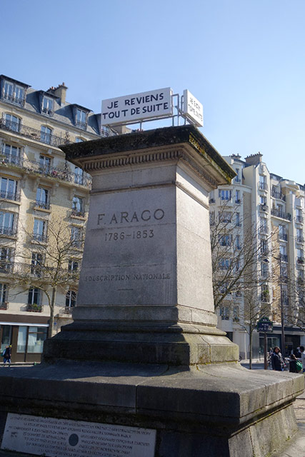 Arago.jpg