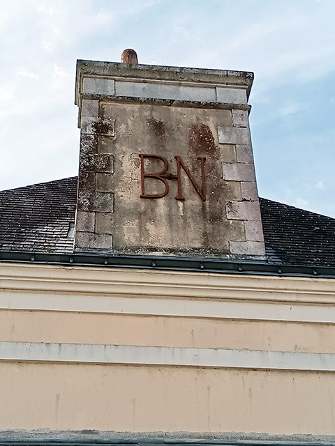Bn-01.jpg