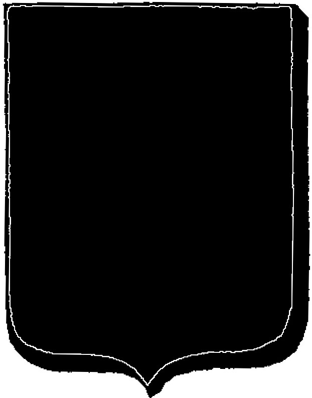 Blason-SableC