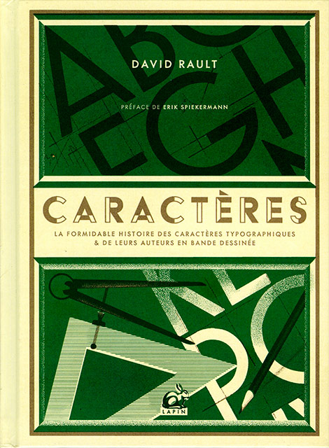 Caracteres1.jpg