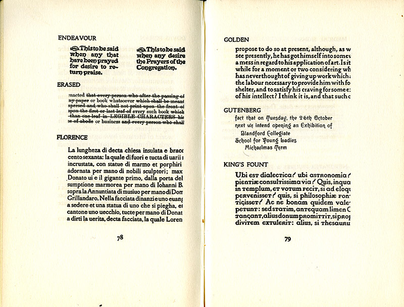 Caracteres4.jpg