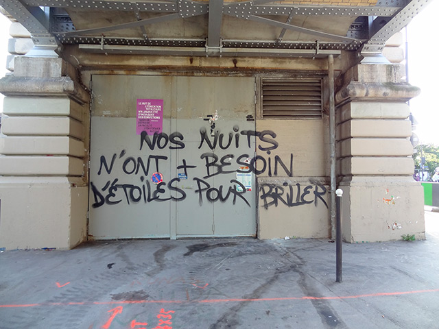 ChocPhrases-1.jpg