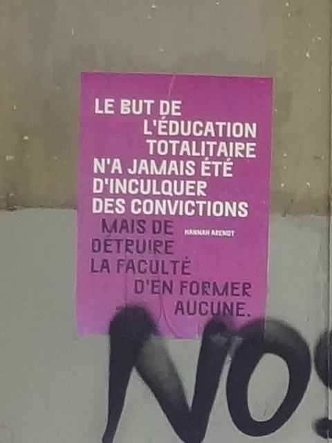 ChocPhrases-2.jpg