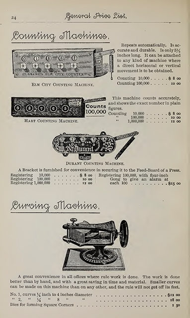 Cintreuse6.jpg