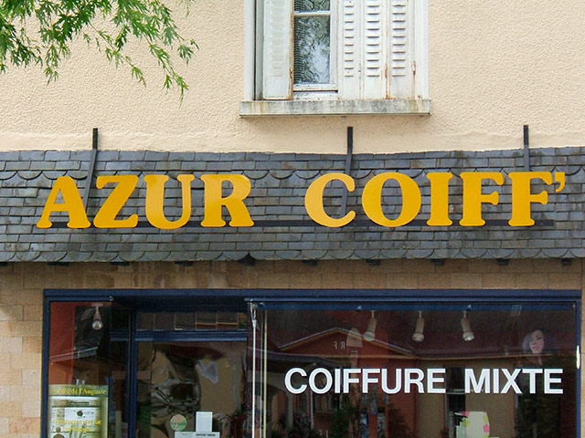 BasiquePlus-04.jpg
