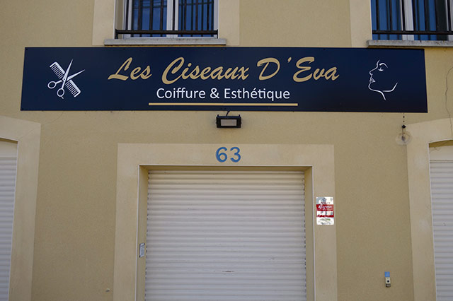 BasiquePlus-16a.jpg