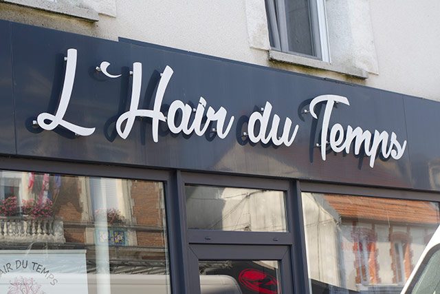 Hair-04.jpg