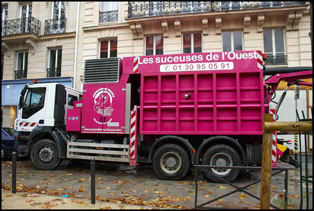 ContreMesure1.jpg