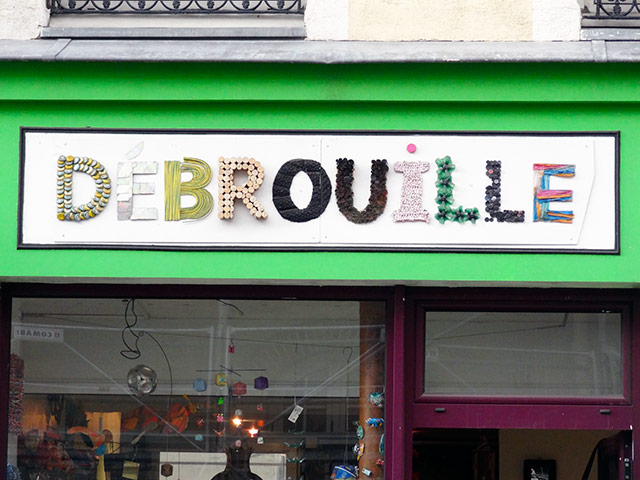 Debrouille1.jpg