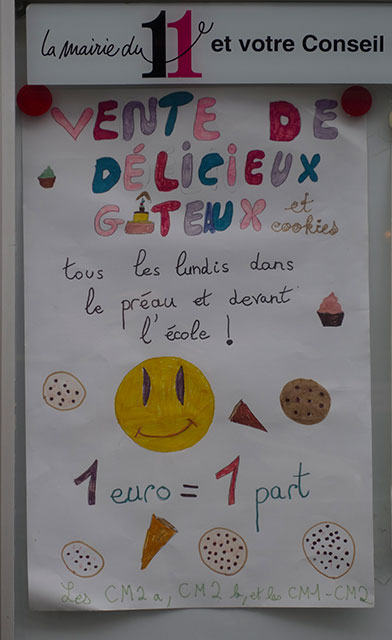 Gateux.jpg
