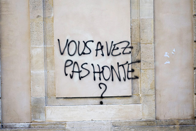 Honte.jpg