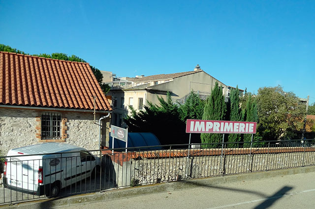 ImprimerieJeu.jpg