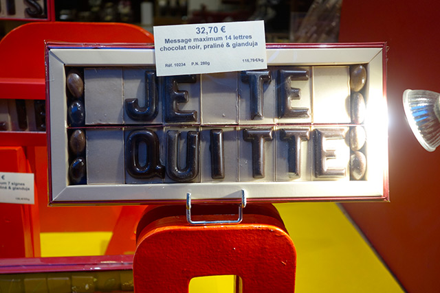 JeTeQuitte.jpg