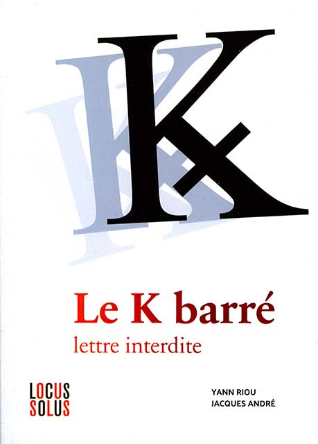 K-Barre1.jpg
