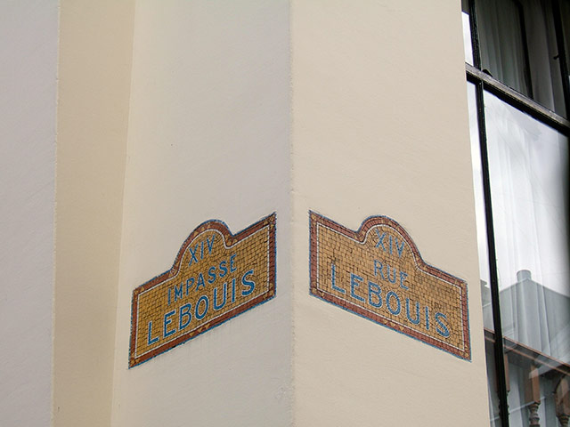 Lebouis.jpg