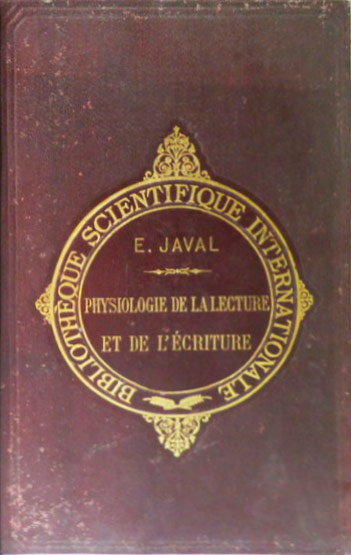 Lettre-3-Javal.jpg