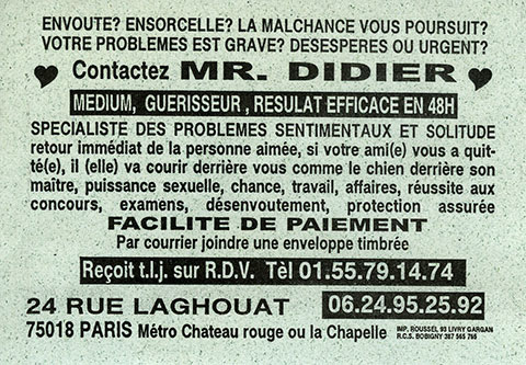 Marabout-D02.jpg