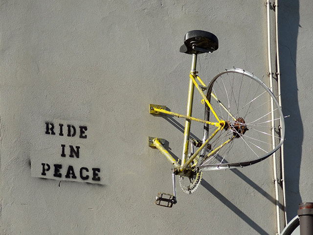 PasseMuraille-Velo.jpg