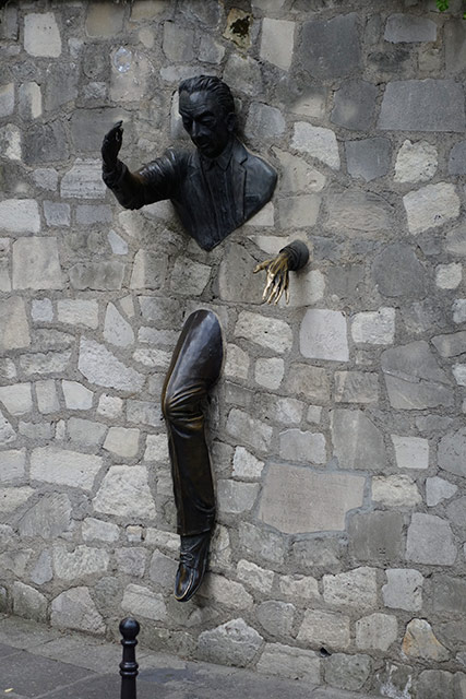PasseMuraille.jpg