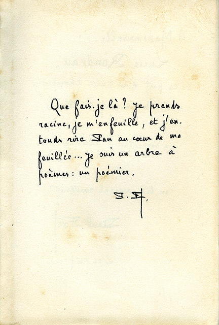 PaulFort-1c.jpg
