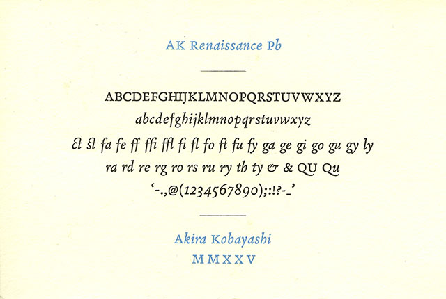 Plomb-Numerique1.jpg