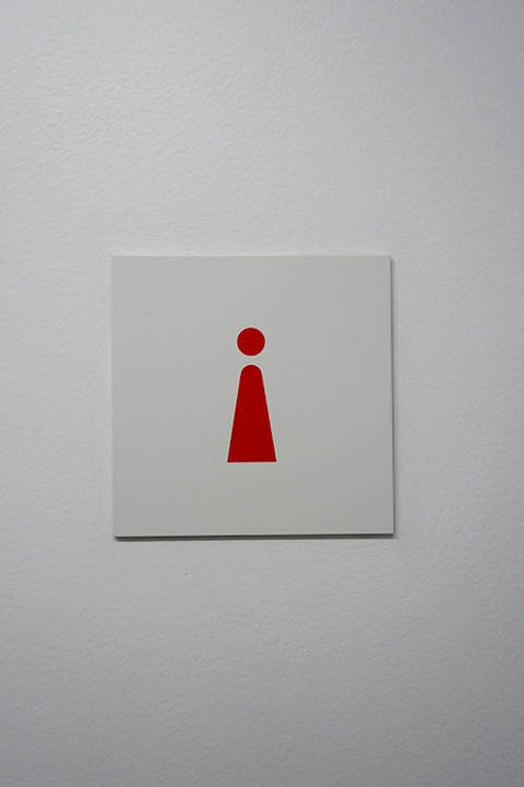 SignaletiqueToilettesFille.jpg