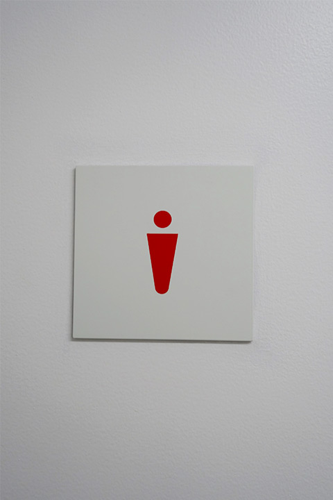 SignaletiqueToilettesgarcon.jpg