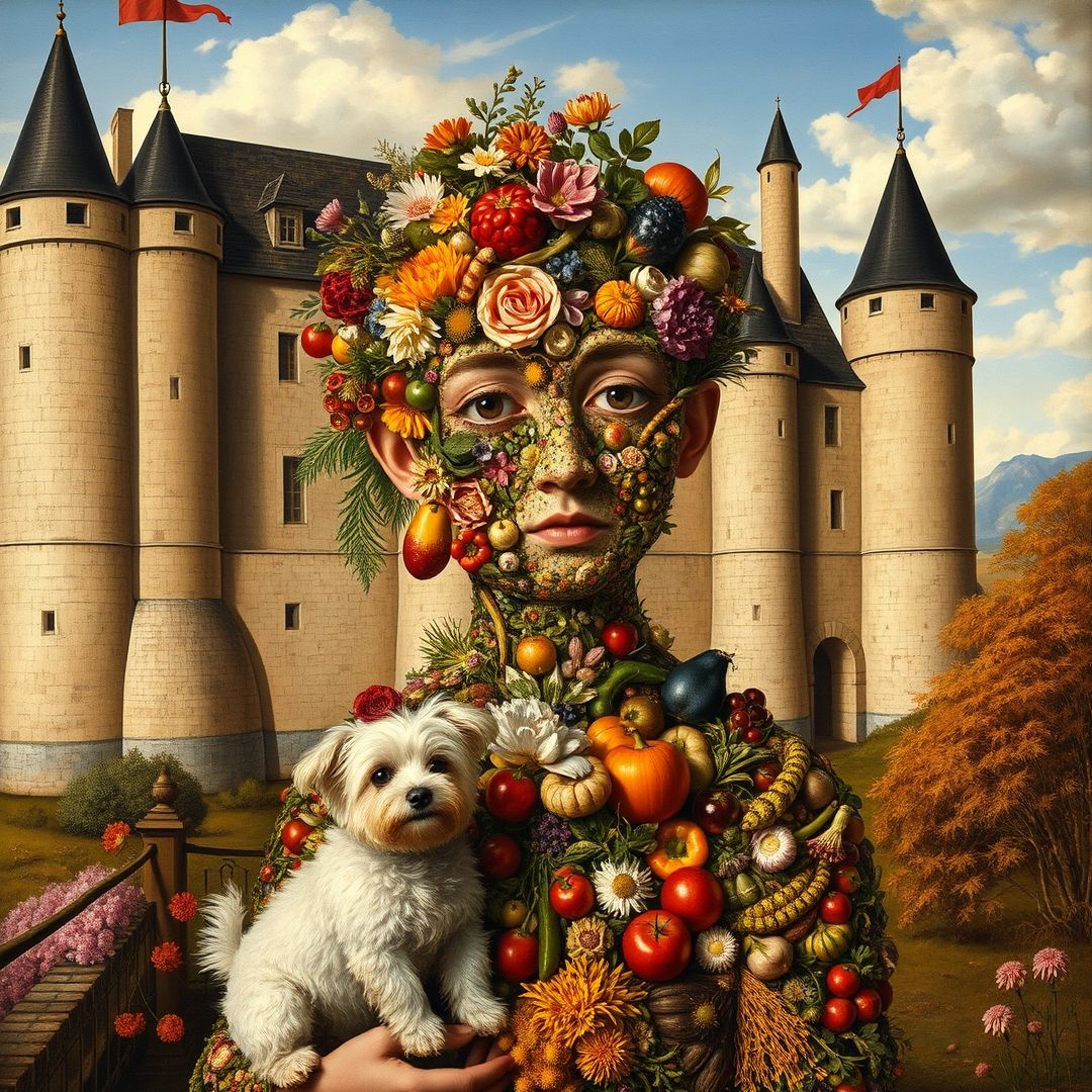 T&M-3-Arcimboldo.jpg