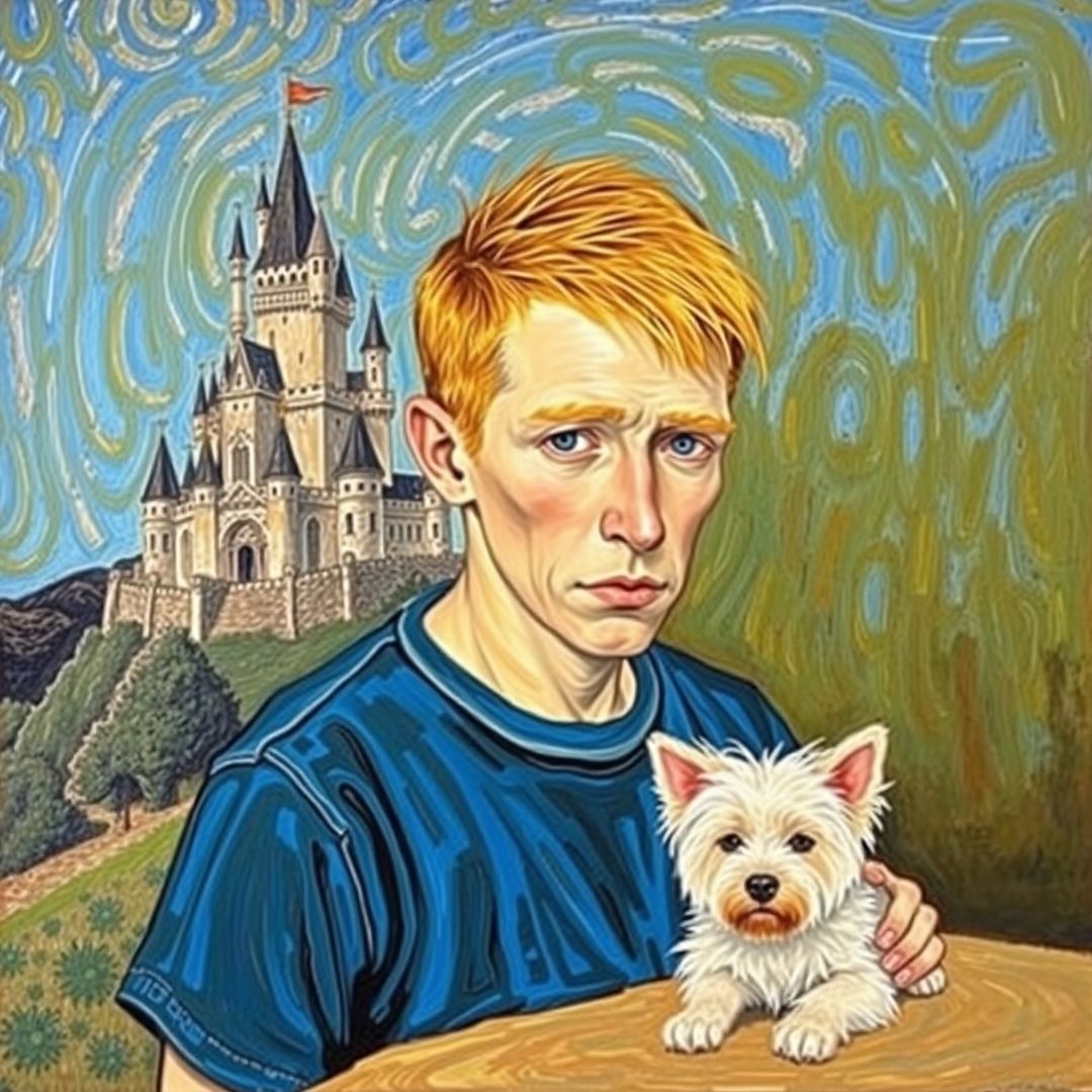 T&M-5-VanGogh.jpg