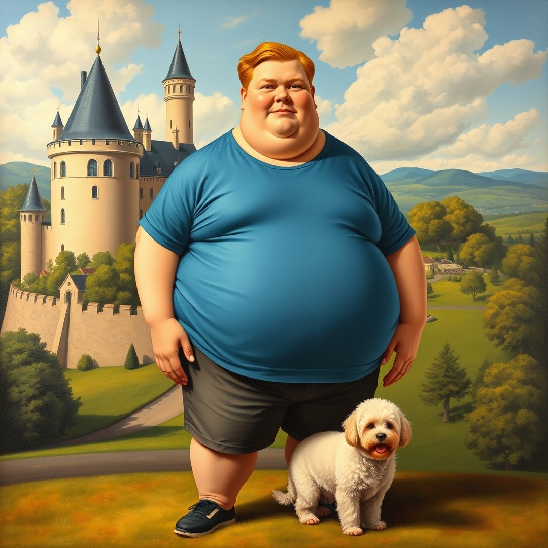 T&M-8-Botero.jpg