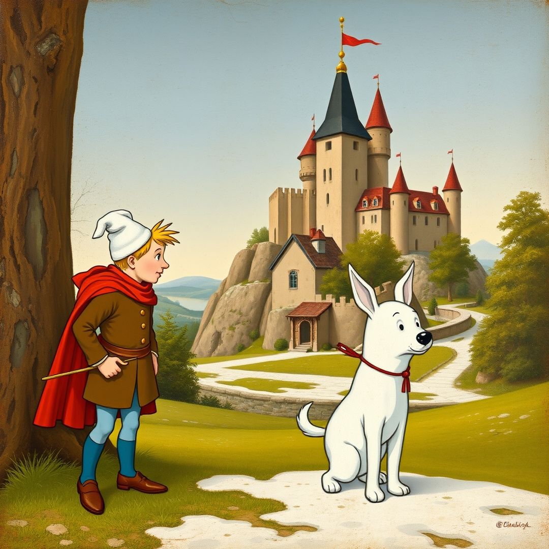 Tintin&MilouMoulinsart-16.jpg