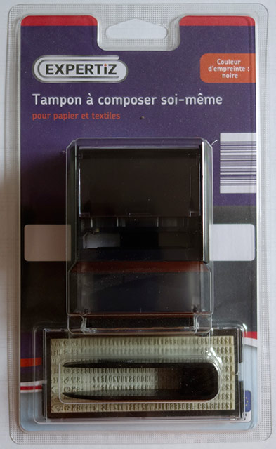Timbre3.jpg