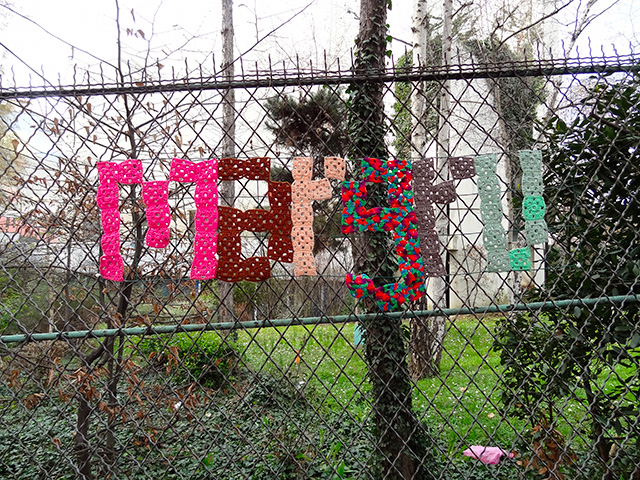 Typo-Crochet.jpg
