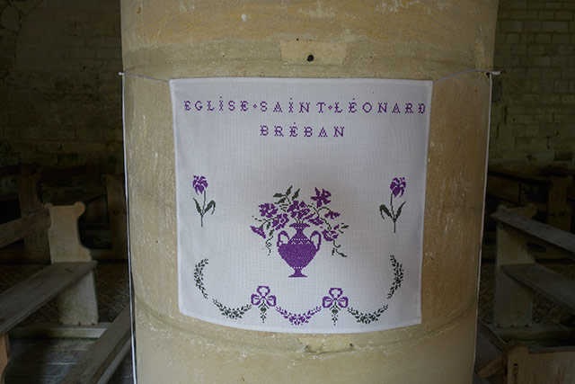 TypoPointDeCroix1.jpg