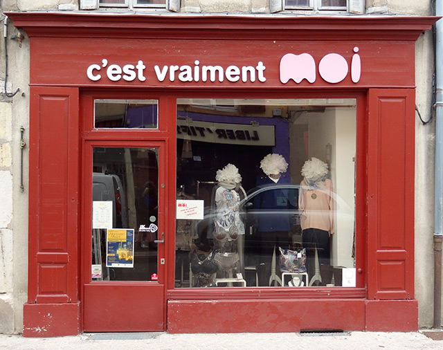 VraimentMoi.jpg