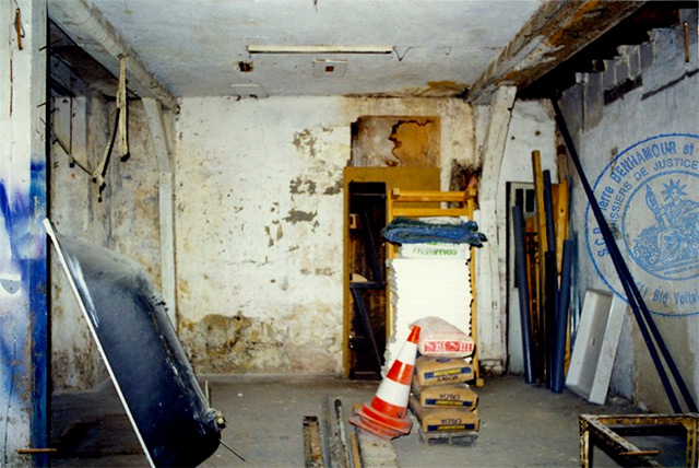 1998-Constat06.jpg