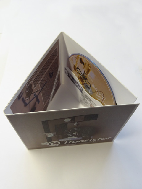 Le DVD. Le DVD.