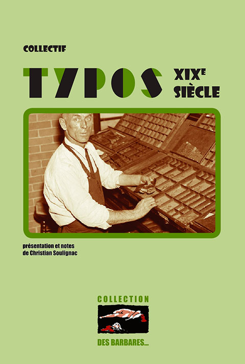 Typos19e-couv.jpg