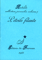 L’Etoile filante