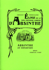 Éloge de la très précieuse liqueur d'absinthe frnx-224.jpg