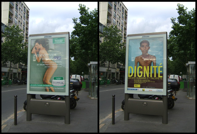 Diptyque