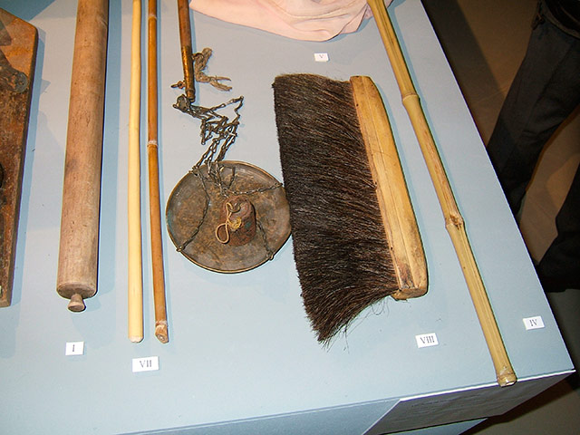 Hanji-Bat06.jpg