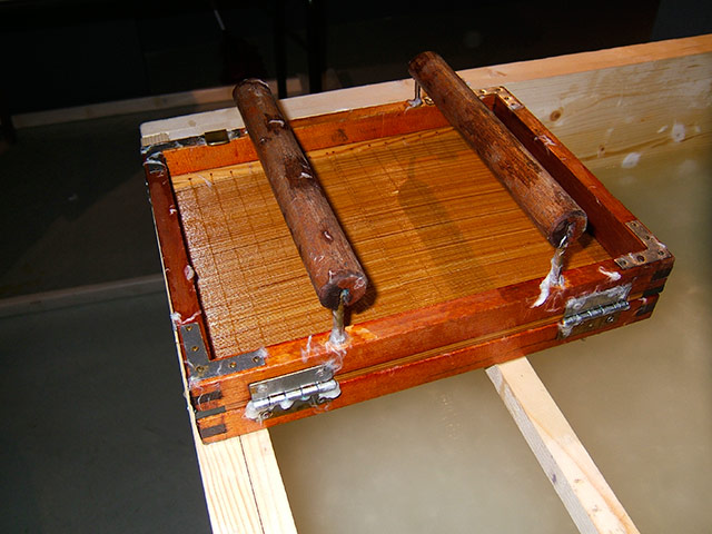Hanji-Mat07.jpg