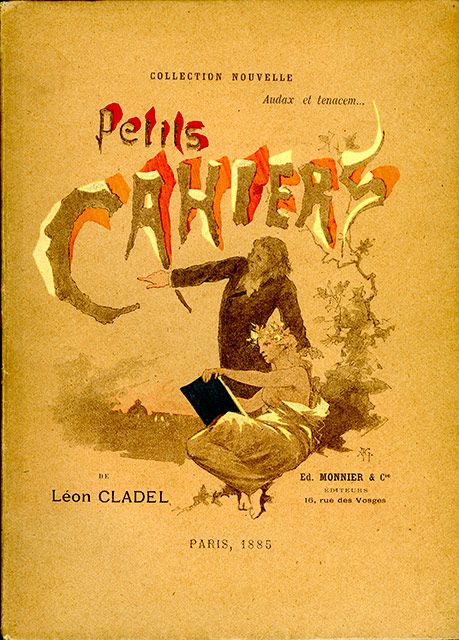 Pochoir-Monnier2.jpg
