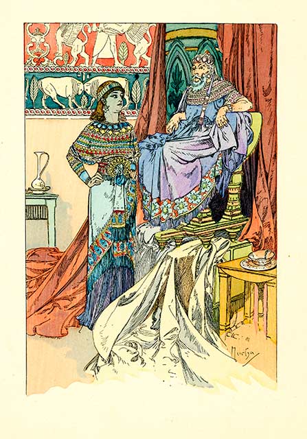 Pochoir-Mucha1.jpg
