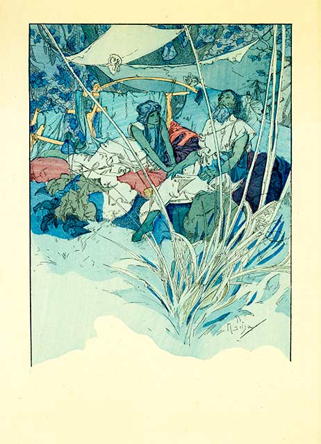 Pochoir-Mucha2.jpg