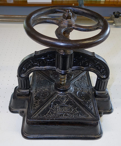 PresseCopier03.jpg
